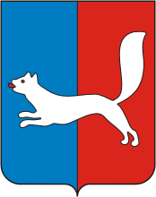    1991-2006 .