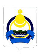 Герб Республики Бурятия 