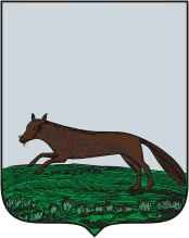    1782 .